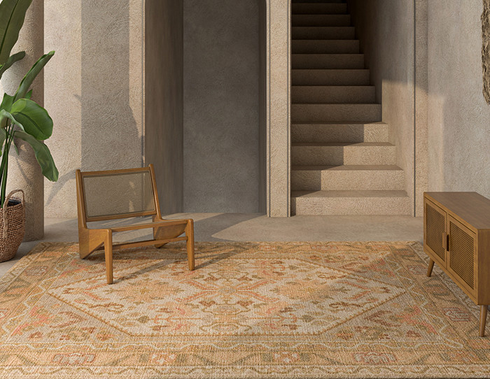 kasbah_carpet_collection